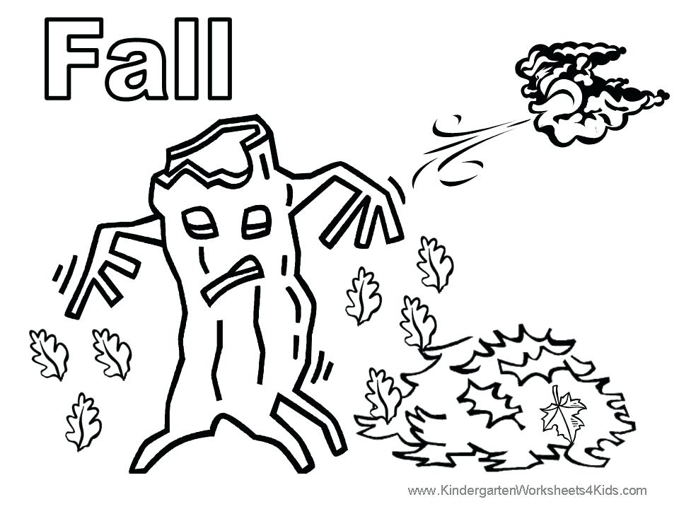 960x720 Fallout Coloring Pages Related Post Fallout New Vegas Coloring