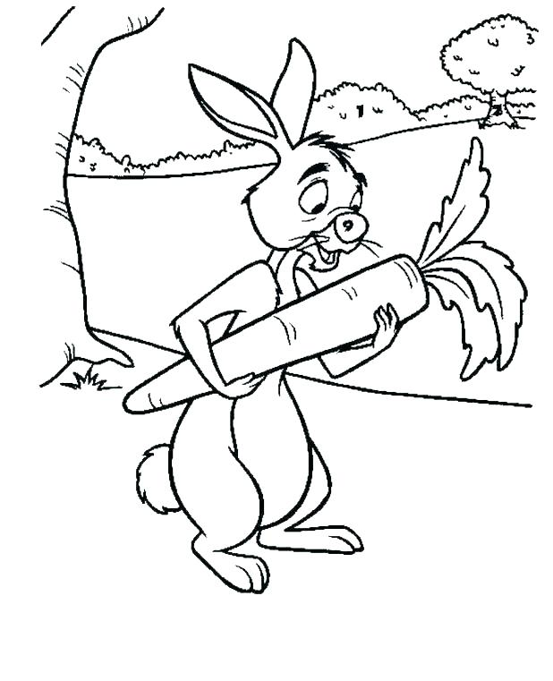 618x761 Gangster Coloring Pages Gangsta Coloring Pages Gangsta Coloring
