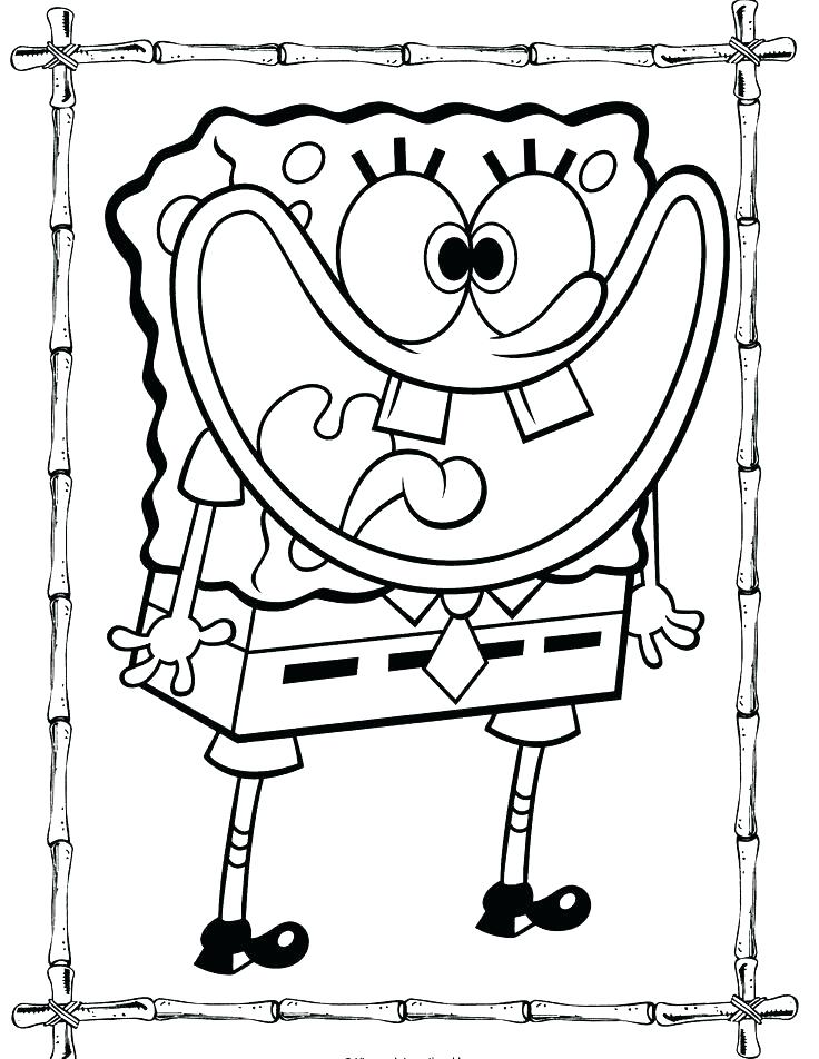 736x952 Gangster Coloring Pages Gangster Coloring Pages Gangster Coloring