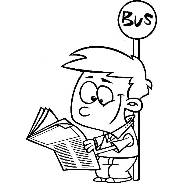 600x600 Las Vegas Sign Coloring Pages