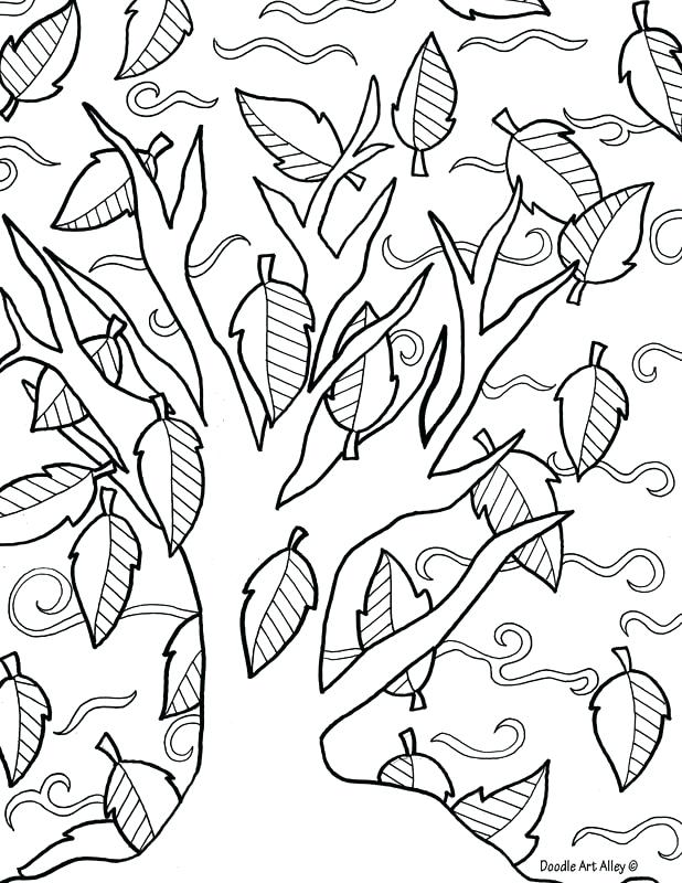 618x800 Coloring Fall Fallout New Vegas Coloring Pages Infoguide.club