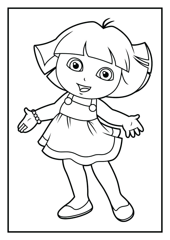 724x1024 Coloring Pages Coloring Pages History Diego Rivera Coloring Pages