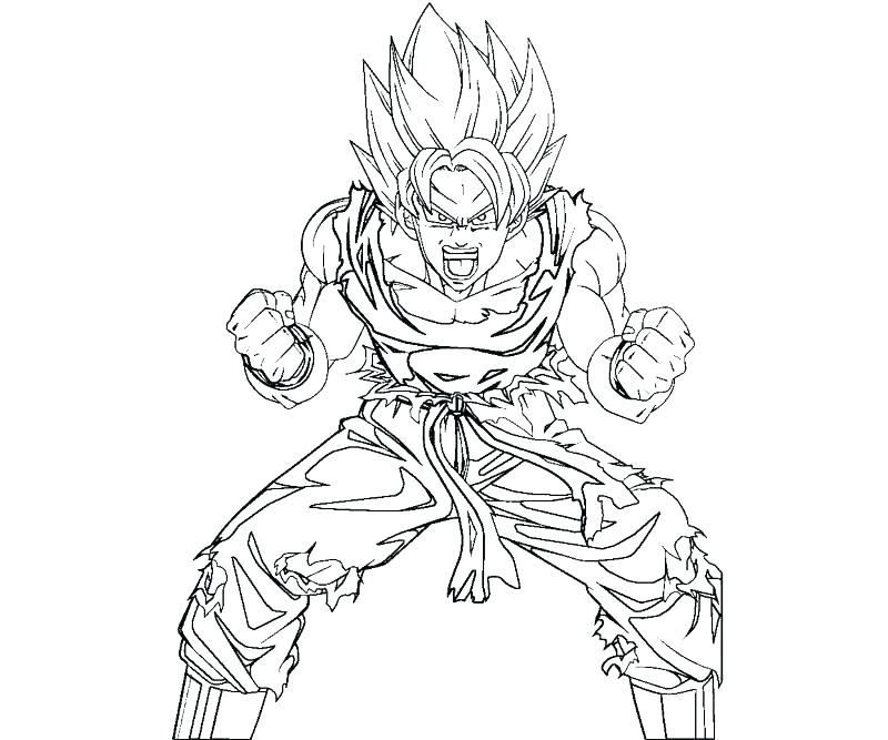 800x667 Coloring Pages Coloring Pages Coloring Pictures Coloring Pages