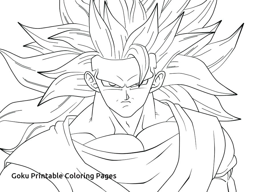 900x675 Vegeta Coloring Page Gaes Baby Vegeta Coloring Pages