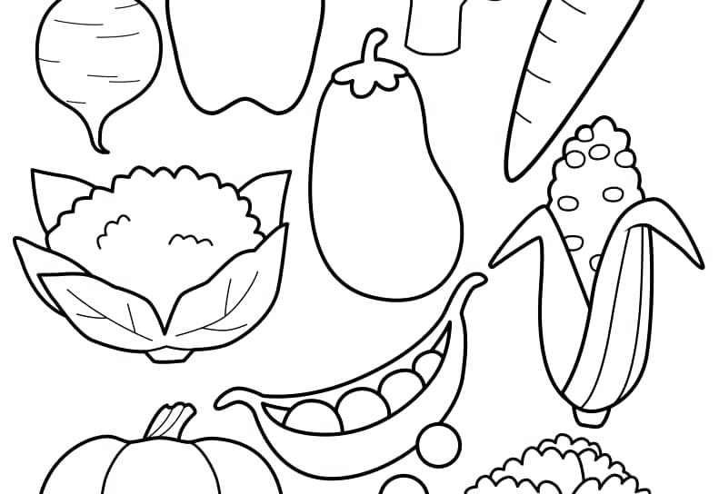 791x544 Inspirational Healthy Habits Coloring Pages Print Nutrition As B