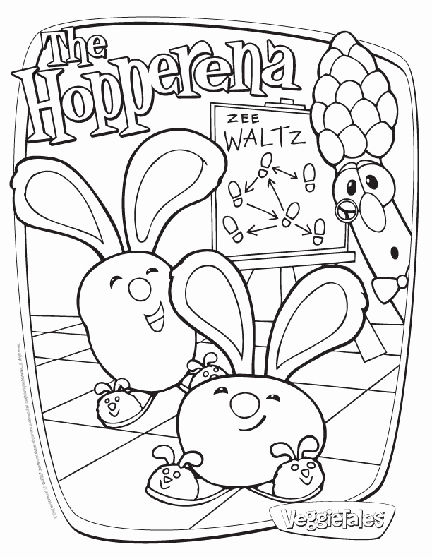612x792 Anna And Elsa In Frozen Fever Coloring Page Printable Spongebob