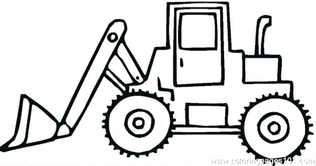 650x341 Army Truck Coloring Pages Army Coloring Pages Coloring Pages Army
