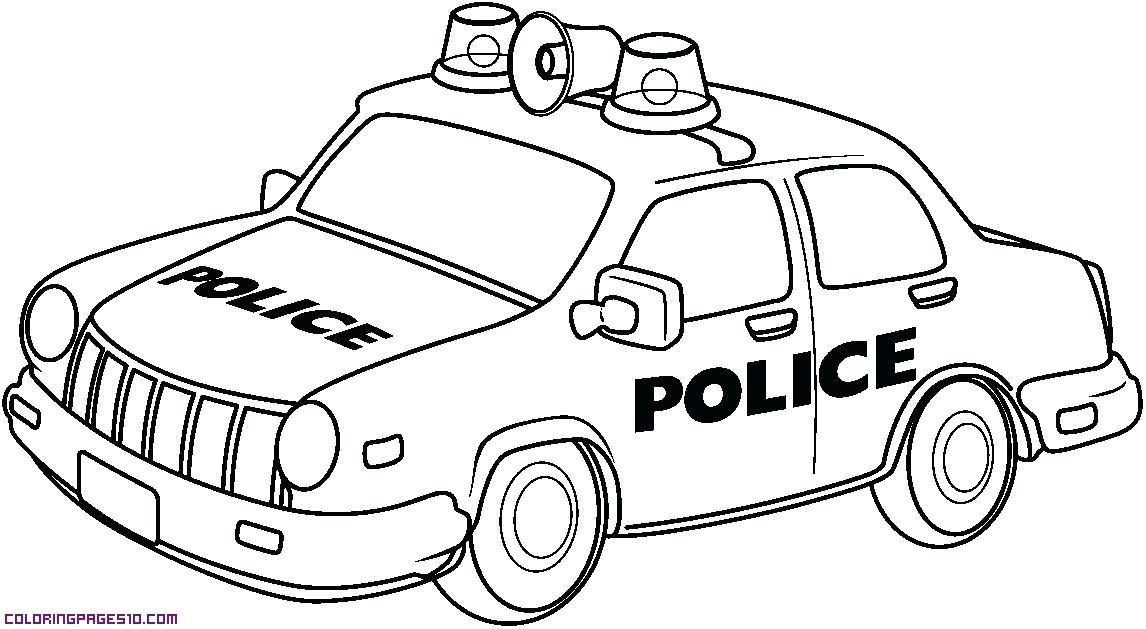 1146x629 Printable Car Coloring Pages Printable Construction Vehicle