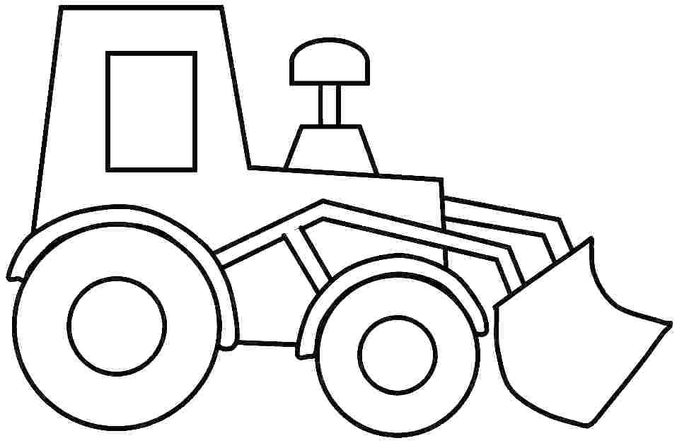 957x627 Printable Car Coloring Pages Small Car Coloring Pages Printable