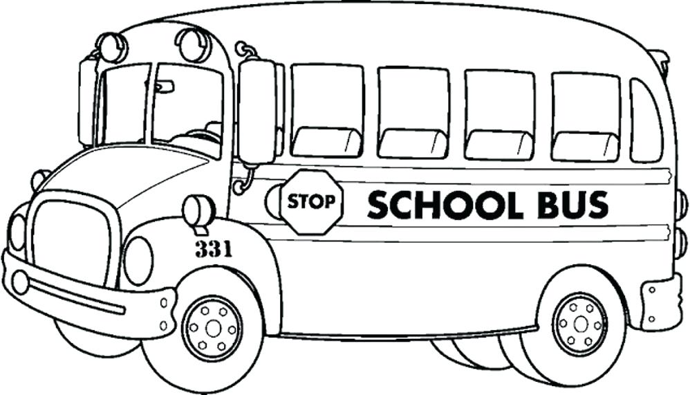 998x571 Transportation Coloring Fresh Transportation Coloring Pages