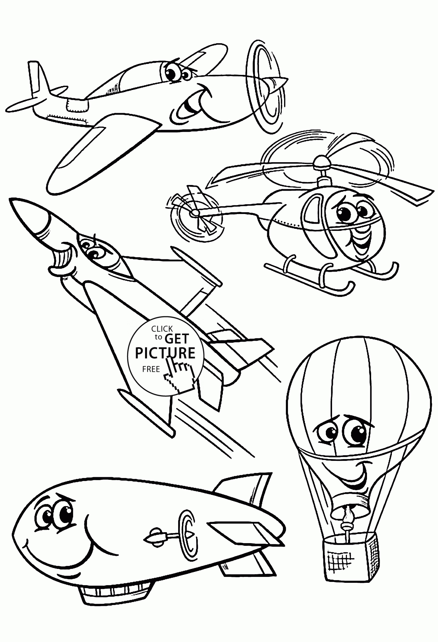 1480x2169 Transportation Coloring Pages Unique Transport Coloring Pages