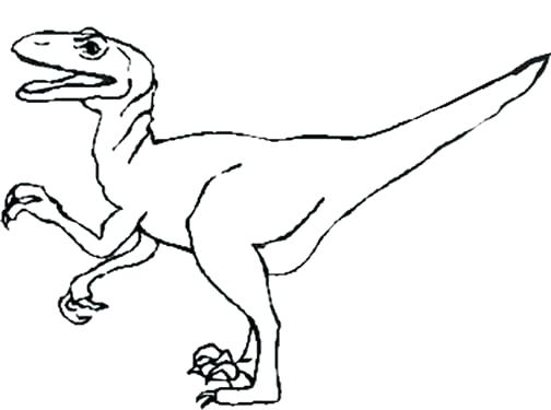 504x375 Park Coloring Page World Coloring Pages Free Printing Park