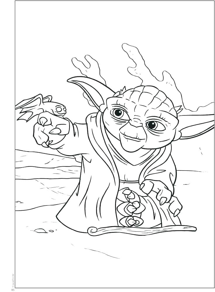 736x1002 Velociraptor Coloring Pages Coloring Pages Coloring Page Coloring