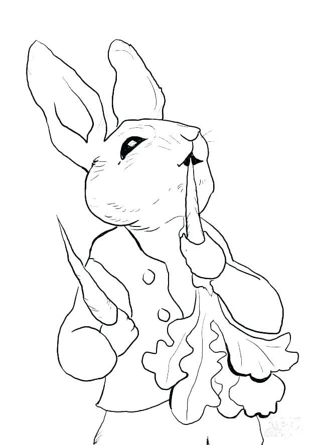618x888 Roger Rabbit Coloring Pages Roger Rabbit Coloring Pages 8 Kids