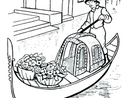 440x330 Italy Coloring Pages Coloring Pages Of Coloring Pages Coloring