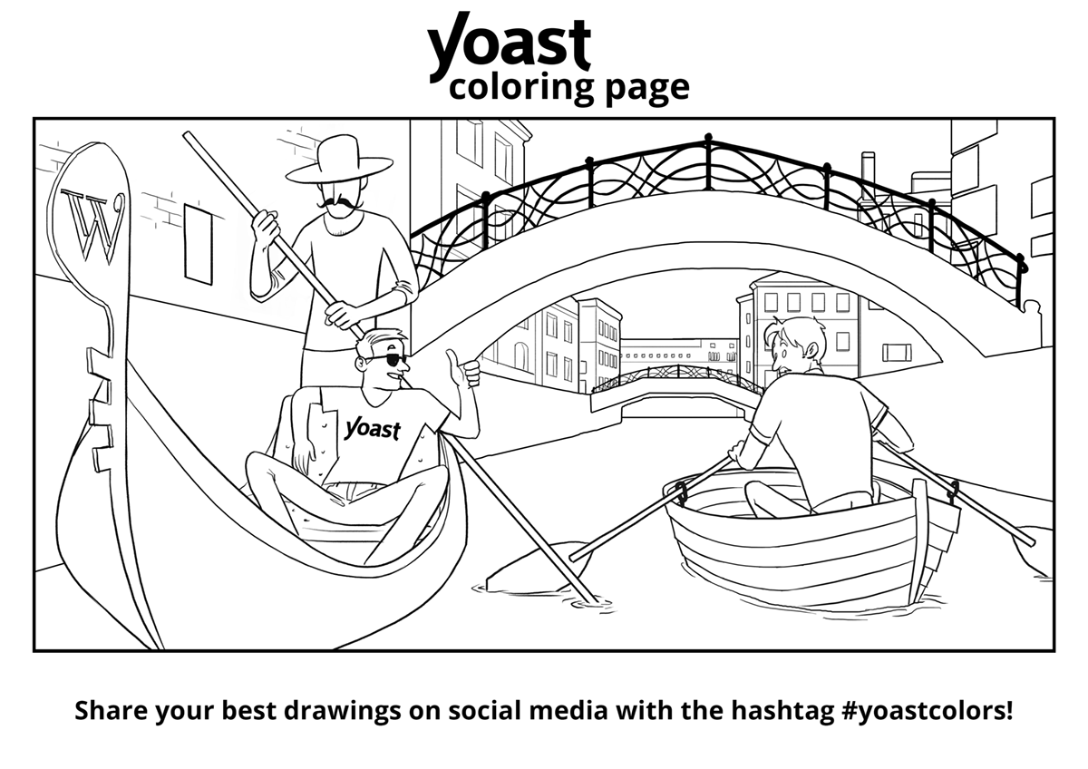 1200x848 Arts And Crafts Yoast