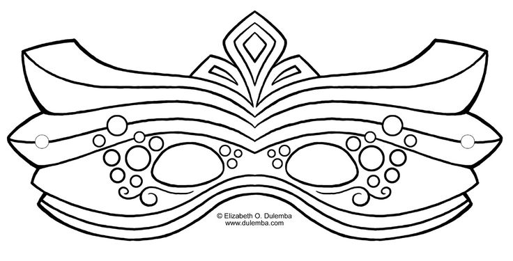 736x375 Mosaic Coloring Pages For Parts Speech Venice Veneto Color Bebo