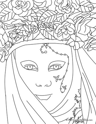 364x470 Venice Coloring Pages, Free Online Games, Reading Amp Learning