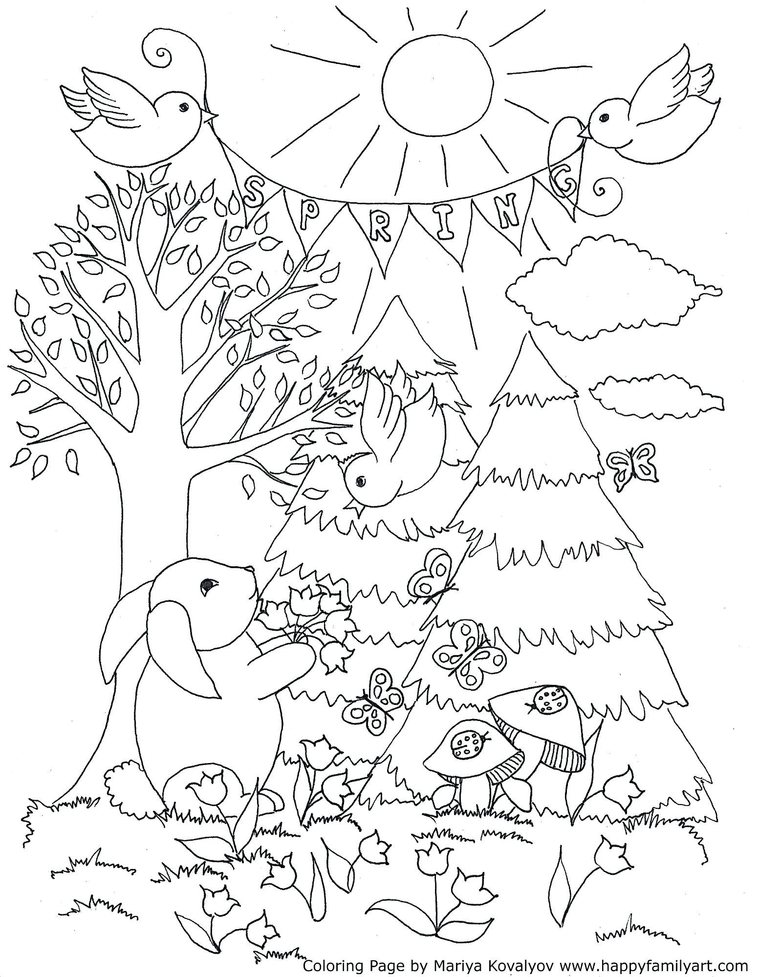 1551x2000 Claude Monet Coloring Pages Free Beauteous