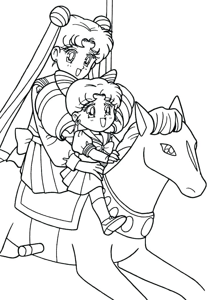 736x1050 Fly Trap Coloring Page Coloring Page Coloring Page Fabulous