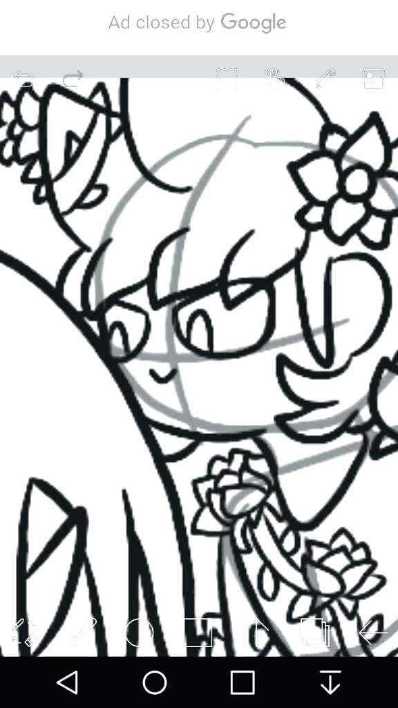 576x1024 Venus Coloring Page Pretty Coloring Page By Monster High Venus