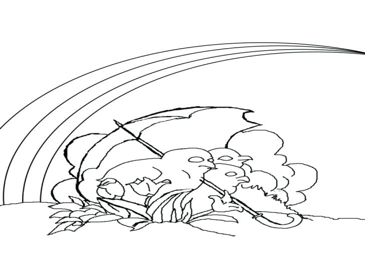 728x546 Venus Fly Trap Coloring Page Fly Trap Coloring Page Venus Fly Trap