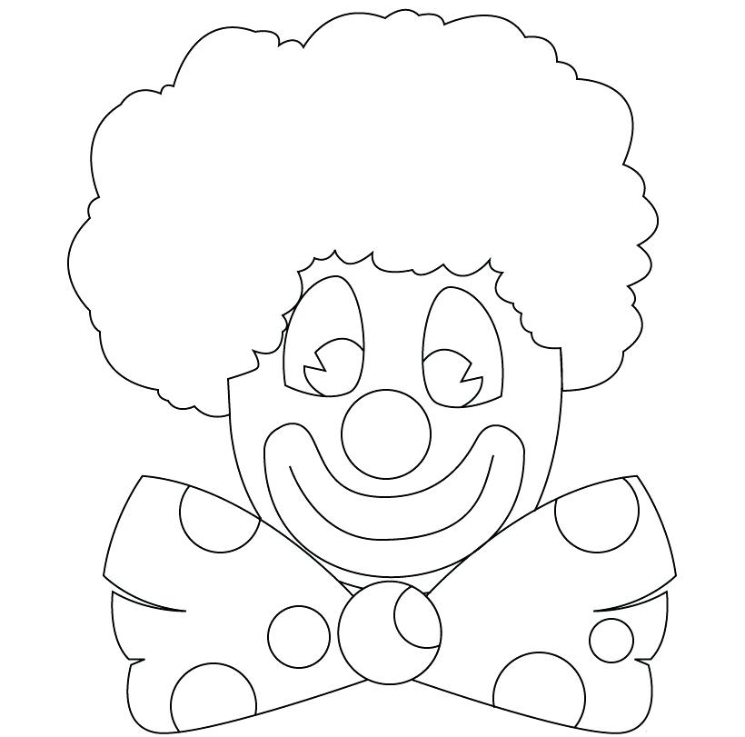 820x811 Venus Fly Trap Coloring Page Giant Fly Trap Coloring Page Monster