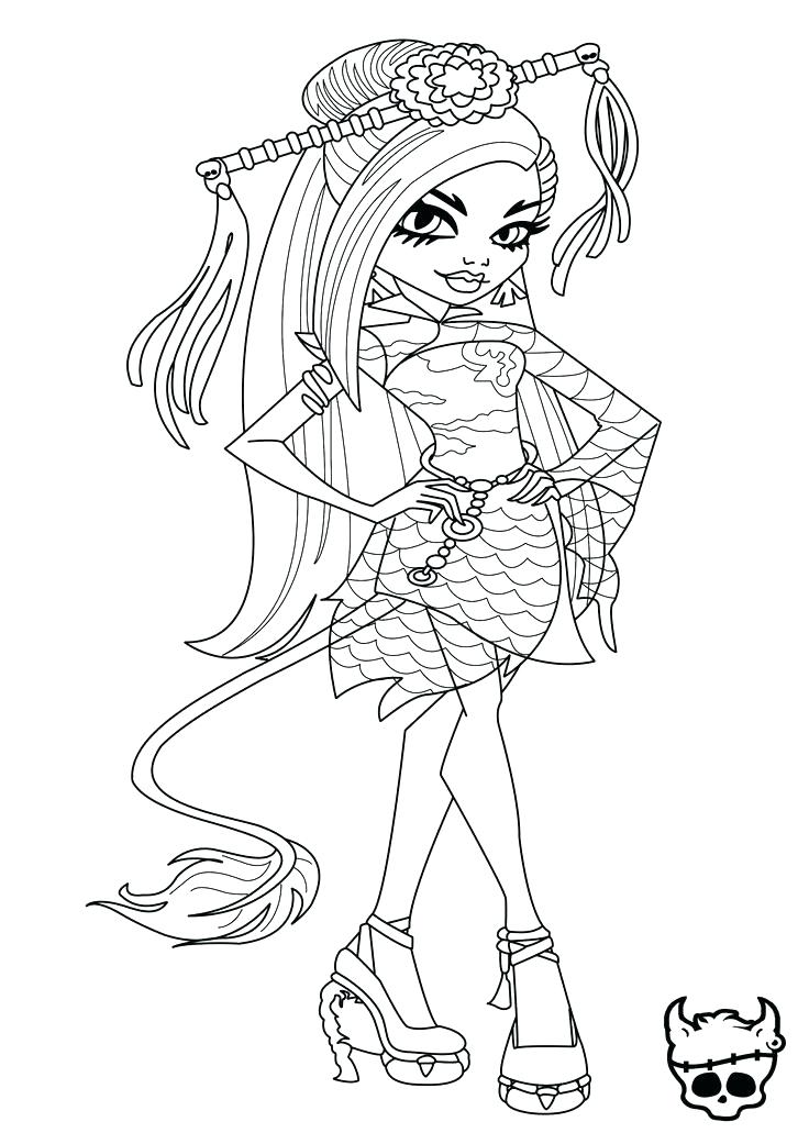 736x1041 Venus Fly Trap Coloring Page How High Can You Fly Coloring Page