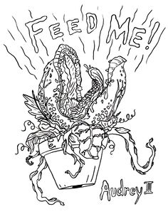 236x301 Horror, Coloring And Coloring Pages On Coloring
