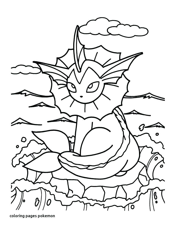 736x950 Venusaur Coloring Pages Best Images On For Coloring Pages Mega