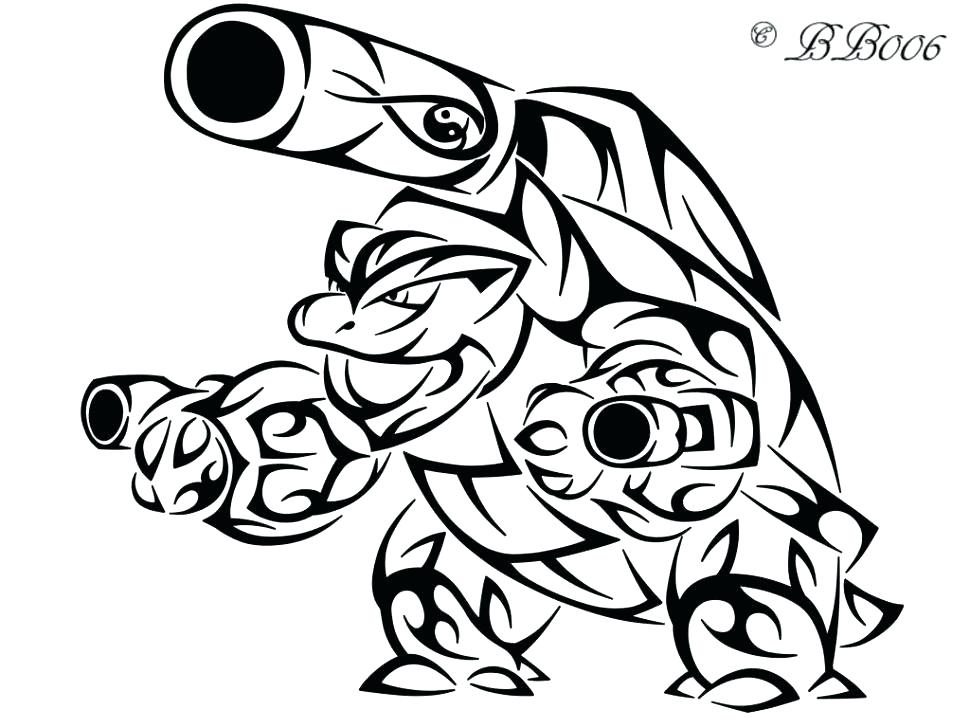 970x728 Venusaur Coloring Pages Mega 3 Pokemon Mega Venusaur Coloring