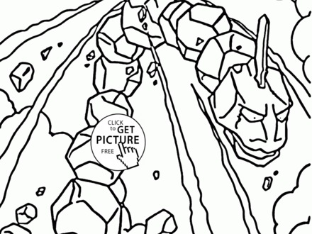 440x330 Awesome Regigigas Pokemon Coloring Pages Awesome, Venusaur