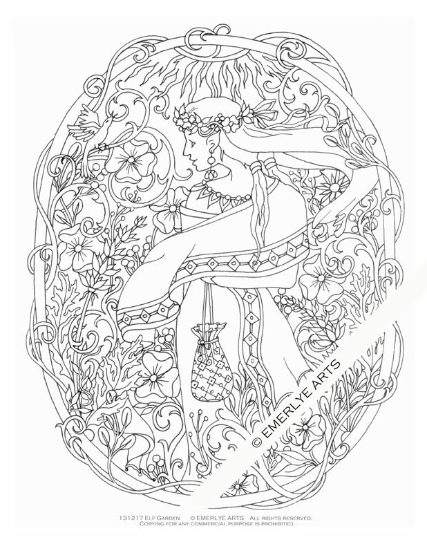 Vermont Coloring Pages