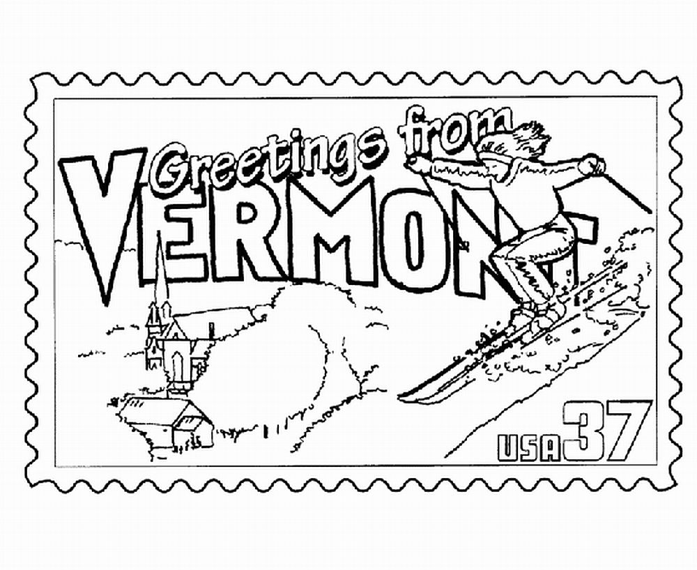 1000x818 Vermont 001 H.jpg