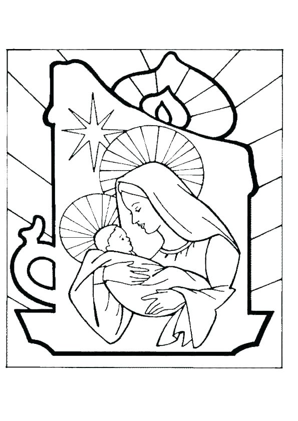 595x841 Cool Coloring Patterns Really Cool Coloring Pictures Really Cool