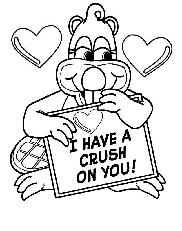628x796 Really Cool Coloring Pages Really Cool Coloring Pages To Print