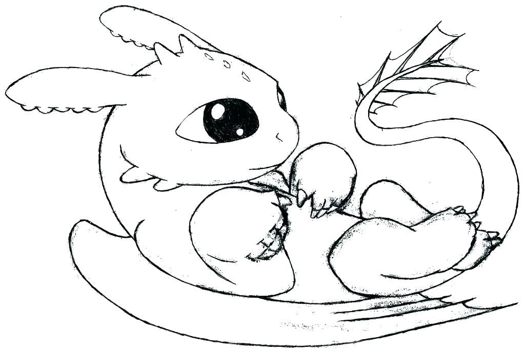 1024x690 Vegeta Coloring Pages Dragon Ball Coloring Pages Dragon Coloring