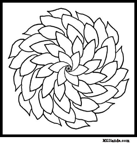 468x495 Butterfly Coloring Sheets Super Cool Christian Christmas Coloring