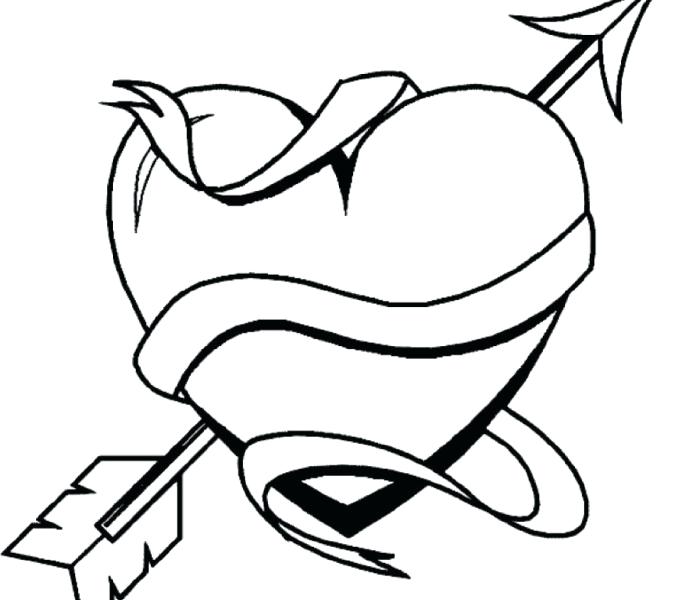 678x600 Cool Color Pages Color Pages Cool Coloring Pages For Boys Coloring