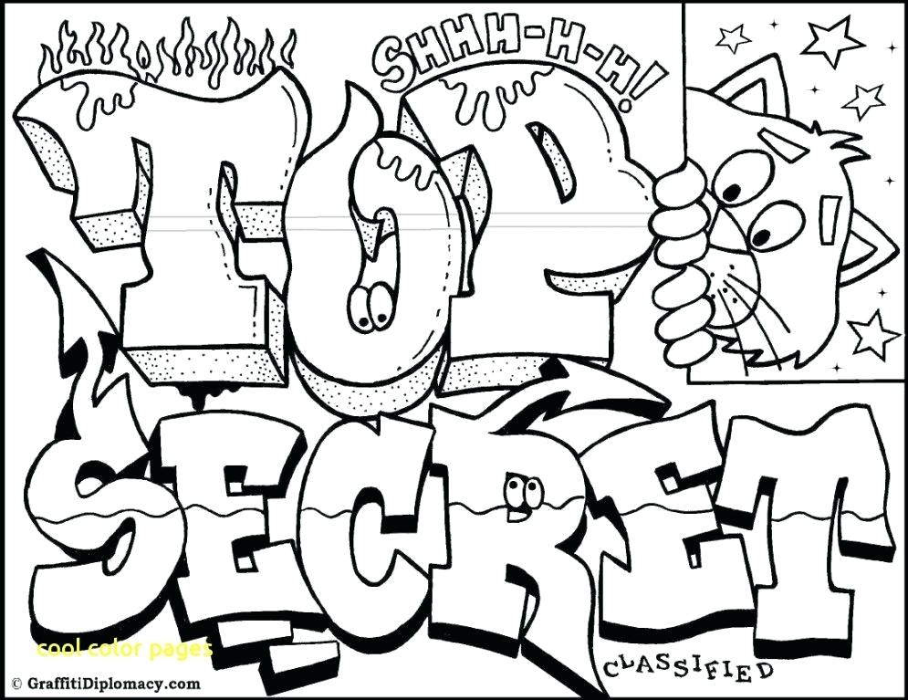 995x767 Cool Color Pages Coloring Pages Super Bowl Football Sport