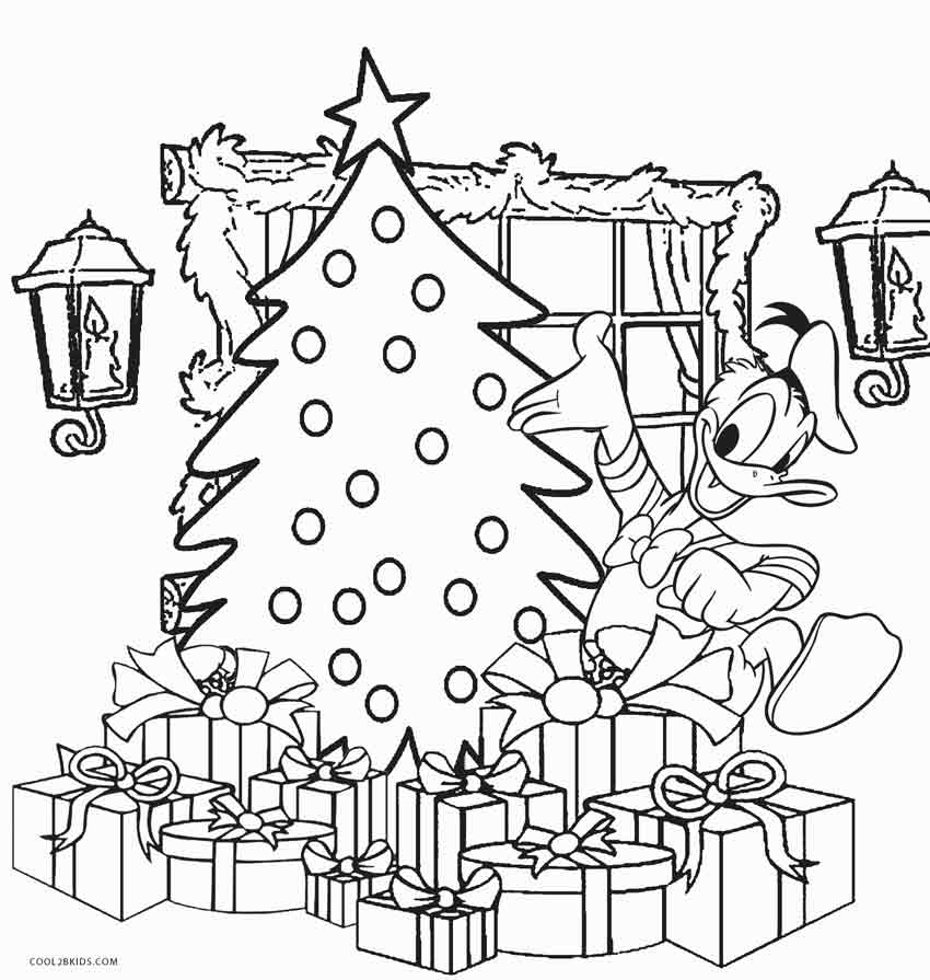 850x895 Printable Disney Coloring Pages For Kids Cool2bkids