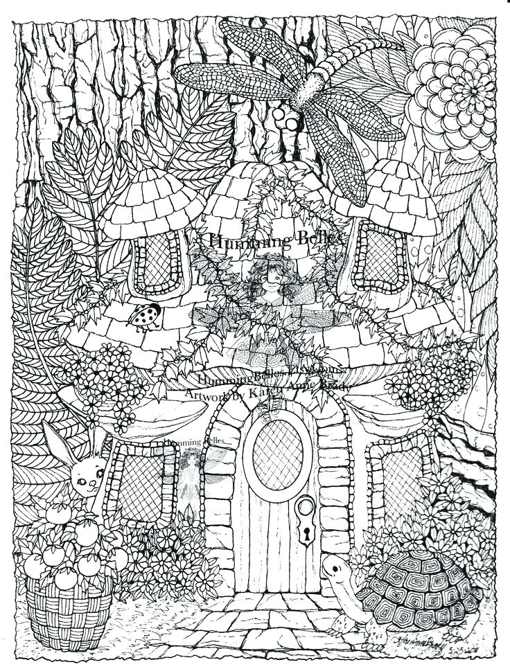 736x966 Really Detailed Coloring Pages Really Detailed Coloring Pages