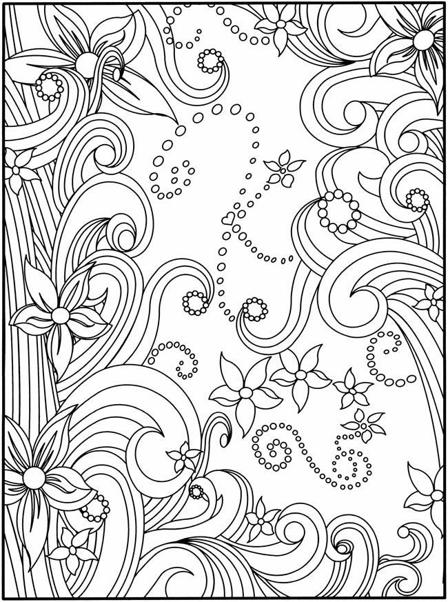 650x873 Coloring Pages For Kids Who Are Finished With Their Work. Very