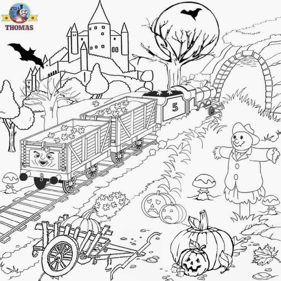 Very Detailed Coloring Pages For Adults