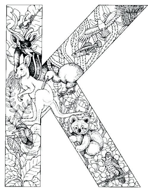 500x647 Difficult Coloring Pages Adults Advanced Coloring Pages Difficult