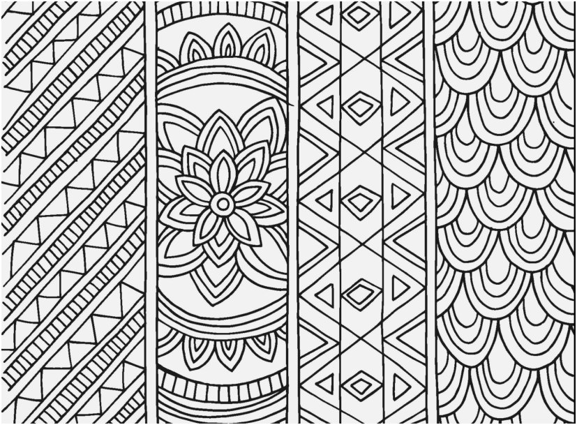 827x609 The Suitable Shoot Difficult Coloring Pages For Adults Happy
