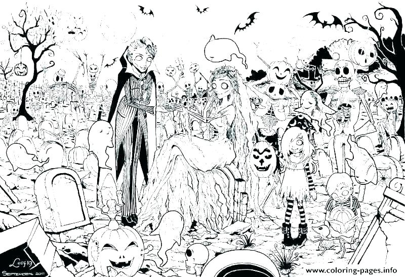 800x547 Difficult Coloring Sheets Marvelous Very Hard Coloring Pages