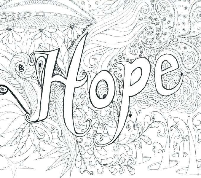 678x600 Very Hard Coloring Pages Hard Mandala Coloring Pages Really Hard