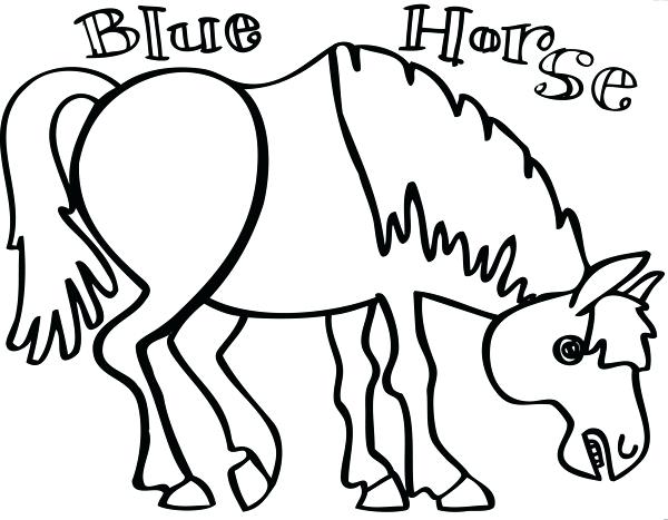 600x467 Coloring Pages Images Book Ideas Free Printable Very Hungry