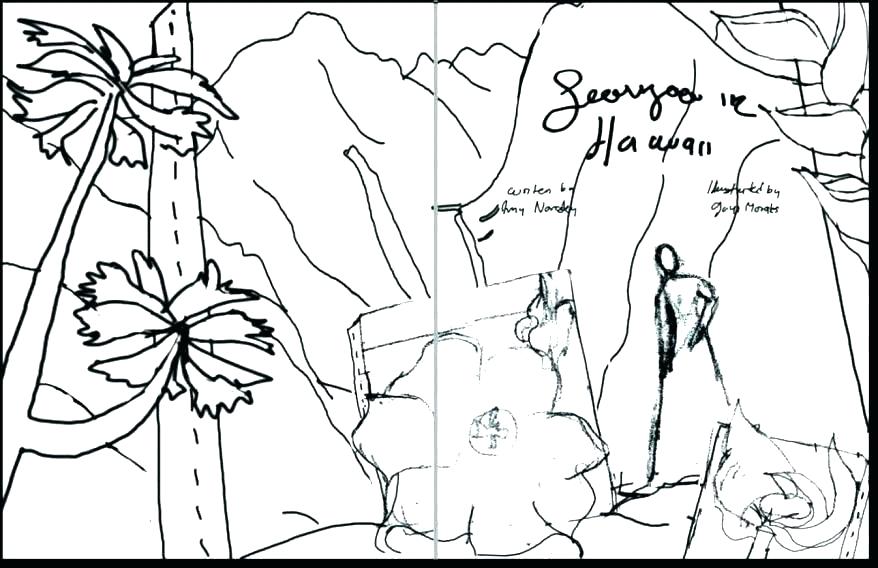 878x568 Get This The Very Hungry Caterpillar Coloring Pages Free For Kids
